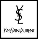 Saint Laurent Careers 